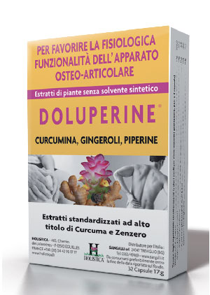 Immagine del prodotto